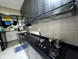 Blk 334C Yishun Riverwalk (Yishun), HDB 5 Rooms #559346361